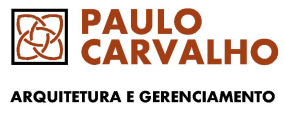 Carvalho Arquitetura